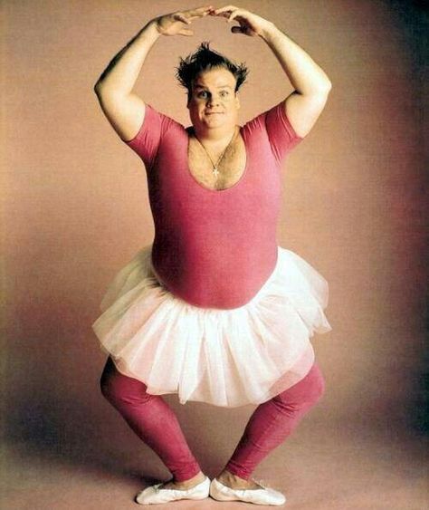 Classic.funny man Chris Farley, Photo Rose, I Miss Him, Saturday Night Live, Famous Faces, Look At You, Funny People, Bones Funny, Comedians