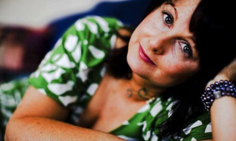 Literary Birthday – 10 September – Marian Keyes - Writers Write Quotes Writing, Marian Keyes, Birthday 10, Irish Ancestry, Teaching Literature, Feeling Disconnected, Writers Write, Women Magazines, Writing Quotes