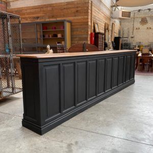 Bar Front Ideas, Speakeasy Decor, Reception Bar, Home Bar Rooms, Bar Plans, Pub Design, Coffee Room, Home Pub, Space Interiors