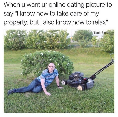 Jack O'connell, Flirting Moves, Dating Questions, Dating Pictures, Daily Funny, Relationship Memes, Funny Dating Quotes, Dating Memes, Dating Humor