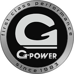 G-POWER | G-POWER HURRICANE CARS Bmw Amg, Bmw M3 E90, Power Logo, American Road, Bmw Logo, Aston Martin, Bmw M3, First Class, Lamborghini