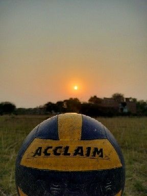 Play volleyball and increase your activness Playing Volleyball, Play Volleyball, Volleyball, Football, Quick Saves, American Football