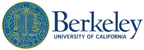 School Mantras, Berkley University, Education Logos, Berkeley University, Berkeley College, Cal Berkeley, Logo Software, Marissa Cooper, International Studies