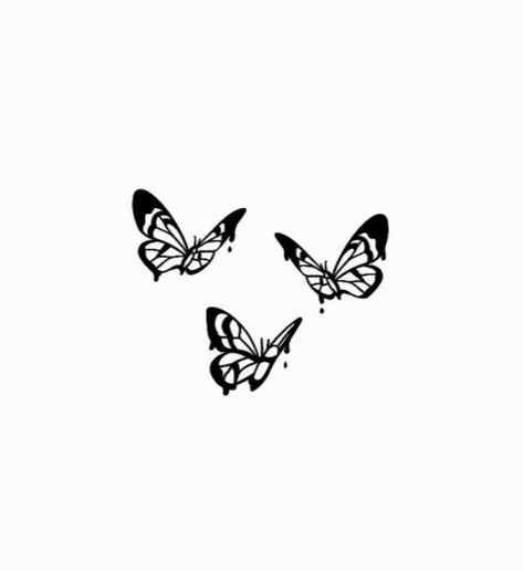 Lightning Tattoo, Tattoo Templates, Butterfly Tattoo, Butterflies, Collage, Tattoos, Pins, Quick Saves