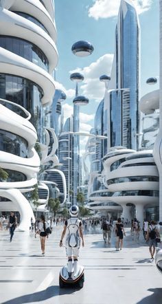 2040 Future, Full Screen Wallpaper Hd, Full Screen Wallpaper, Utopian Society, Futuristic World, Sci Fi Architecture, Screen Wallpaper Hd, Futuristic Building, Future Buildings