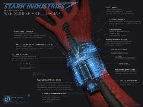 Spiderman Sketches, Marvel Concept Art, Web Slinger, Spiderman Web, Tipografi 3d, Spiderman Suits, Iron Man Wallpaper, Amazing Spiderman Movie, Iron Man Suit