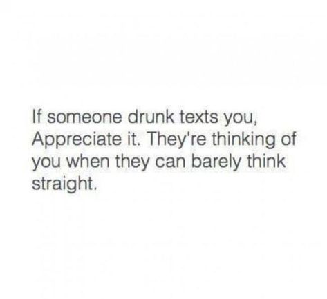 If someone drunk texts you – quotes - Meme Collection If You Date Me Quotes Funny, Drunk Words Are True Words, Vodka Quotes Feelings, Drunk Texting Quotes, Feeling Small Quotes, Alcohol Quotes Aesthetic, Drunk Memes Funny, Alcoholic Quotes Relationships, Small Funny Quotes