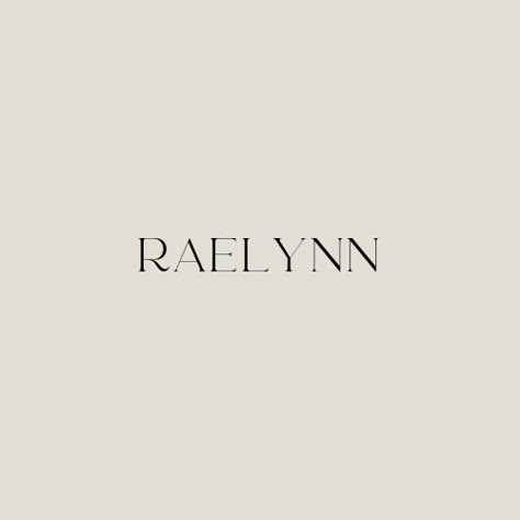 Rae Name Meaning, Raelynn Name, The Rain In España, Islamic Baby Names, Arabic Baby Names, Meaningful Baby Names, Name Idea, Sweet Baby Names, Words Definitions