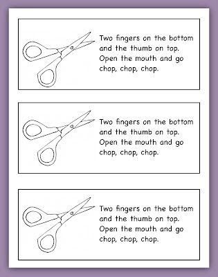 rubberboots and elf shoes: scissor practice - make it fun Scissor Skills Preschool, Scissors Skills, Preschool Fine Motor Skills, Elf Shoes, Preschool Fine Motor, School Kindergarten, Scissor Skills, Fine Motor Skills Activities, Motor Skills Activities