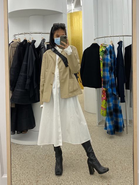 Womens Outfit, Mode Inspo, 가을 패션, Looks Style, Mode Inspiration, Fashion Killa, Outfits Casuales, Modest Outfits, Look Cool