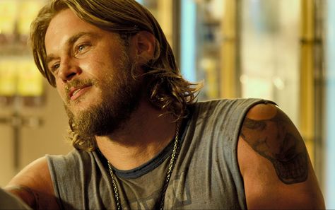 Baytown Outlaws, Vikings Travis Fimmel, Clue Board, King Ragnar, Vikings Ragnar, Katheryn Winnick, Mc Queen, Travis Fimmel, Ragnar Lothbrok