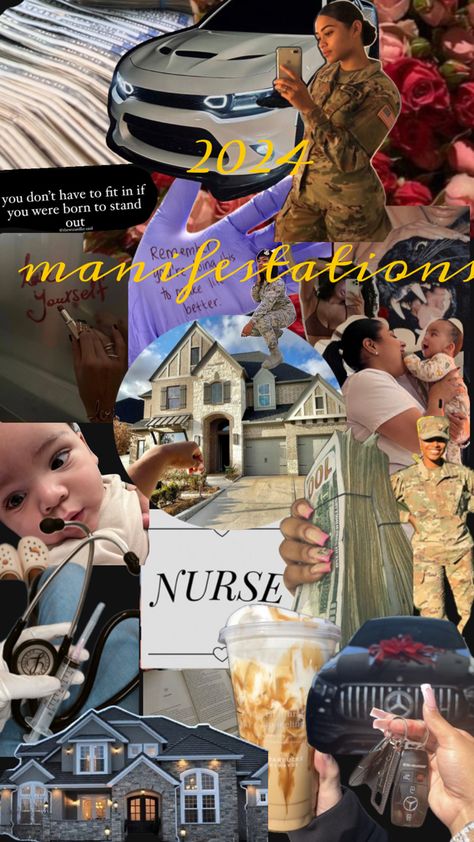This year I will accomplish loosing weight getting into the army being rich purchasing my dream cars. Purchase a home for me and my son and mother. 2024= success✨❤️‍🔥 Son And Mother, Me And My Son, Being Rich, The Army, My Dream Car, My Dream, My Son, Dream Cars, This Year
