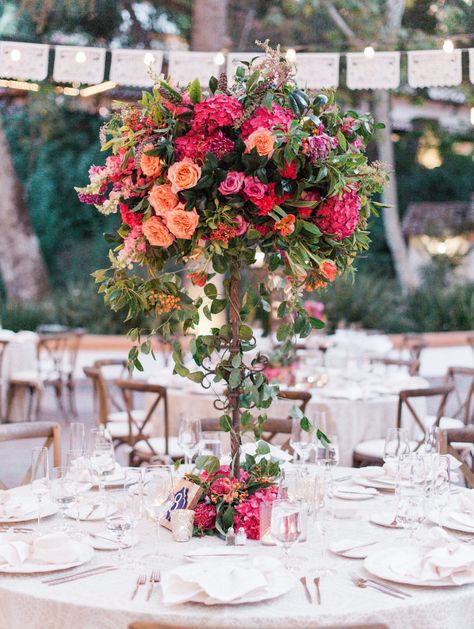 High Society Wedding, Charro Wedding, Rancho Las Lomas Wedding, Mexican Themed Weddings, Hacienda Wedding, Romantic Wedding Receptions, Spanish Wedding, Boda Mexicana, Wedding Inspired