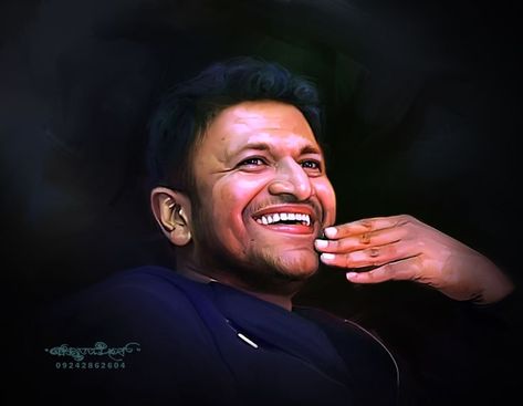 Appu Sir Images, Punith Raj Kumar Hd Images 4k New, Punit Rajkumar Hd Photo, Punith Rajkumar Photos Hd Wallpaper, Puneeth Rajkumar Photos Com Hd, Puneeth Rajkumar Images Hd, Appu Punith Rajkumar Hd, Punith Raj Kumar Hd Images, Puneeth Rajkumar Wallpaper