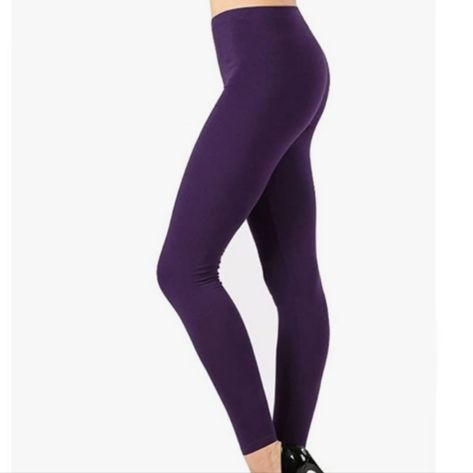 Zenana Outfitters Legging New Without Tag Never Worn Size Large / Extra Large Color Dark Purple Fleece Lined Seamless Silky Smooth Buttery Soft Outer Layer Thick And Warm Legging Perfect For Fall And Winter Hr High-Rise Approximate Measurements Flat Lay Rise 11" Inseam 29" New To Poshmark? Use Offer Code Ken_ken1 When You Sign Up For $10 Off Your First Purchase. Smoke Free Home 647 Strawberry Shortcake Costume, Purple Fleece, Fleece Lined Leggings, Purple L, Lined Leggings, Warm Leggings, Purple Pants, Purple Leggings, Cheshire Cat