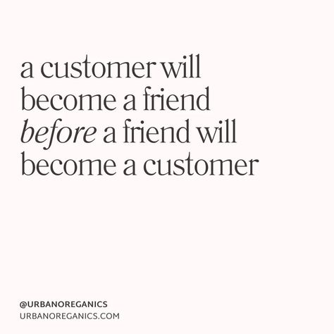 Let's address the elephant in the room: It's disheartening when your closest friends don't support your small business. It stings, plain and simple. But the strangers who do support you, who believe in what you're doing, they're not just transactions. They become part of your journey, your story, your tribe. So here's to the customers who've become friends. You're the heart and soul of what I do. Strangers Support You More Than Friends, Friends Who Don’t Support You, Non Supportive Friends Quotes, Supportive Friends Quotes, Support Small Business Quotes, The Strangers, The Elephant In The Room, Support Quotes, Elephant In The Room