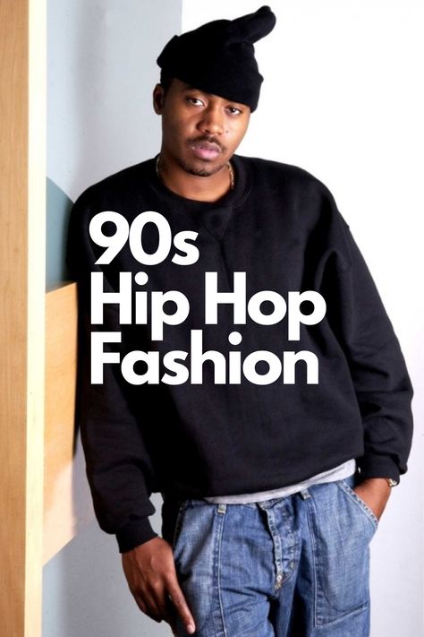 The very best of 90s Hip Hop Fashion trends and brands! 90s Urban Fashion Hip Hop, Men’s 90s Fashion Hip Hop, 90s New York Fashion Hip Hop, 90s Looks Outfits Hip Hop, Mens 90s Fashion Outfits 1990s Style, Bboy Hip Hop Outfits, 90's Hip Hop, 90s Fashion Outfits 1990s Style Hip Hop, 90s And 00s Fashion