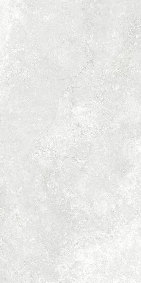 Glazed porcelain tiles • Matte • Wall & floor • Edge: Rectified Granite Texture Seamless, Stone Effect Tiles, Gray Porcelain Tile, Floor Edging, Concrete Bricks, Tile Texture, Ceramic Texture, Grey Granite, Calacatta Marble