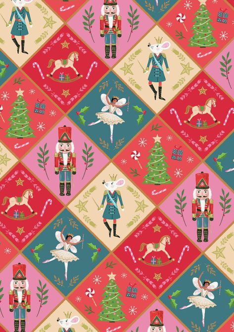 Christmas Wall Decorations, Xmas Wallpaper, Christmas Phone Wallpaper, Advocate Art, Christmas Inspo, Christmas Packaging, Noel Christmas, Christmas Wall, Christmas Mood