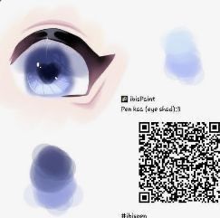 Gacha Base Poses Cute, Brush Codes, Paint Brush Drawing, Drawing Face Expressions, الفن الرقمي, Drawing Hair Tutorial, Eye Drawing Tutorials, Ibis Paint X, Body Base Drawing