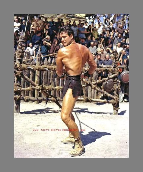 Male Figure Drawing Reference, Reg Park, Bodybuilding Art, Men Physique, Aesthetics Bodybuilding, Steve Reeves, Male Figure Drawing, Workout Routine For Men, Men Bodies