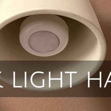 Natalie Park | DIY, Builds & Design on Instagram: "Want to install pretty sconces but don’t want to have the cord showing or spend the time or money to hardwire? Watch this for a couple awesome hacks! 👍🏻 Also, let’s talk about puck lights! There’s a few different battery operated puck light options. I chose the press/tap kind, as my lights are within arms reach, only need to be operated occasionally, and I didn’t want another remote lying around. But there are also ones controlled by remotes (which can control multiple lights) and also have dimming capabilities. Just know, you got options! 👍🏻 Let me know if you would try any of these hacks! #parkplaceabode #diyprojects #diyhome #homediy #homediyproject #homediyprojects #diyit #homerenovations #homesweethome #reelsofinsta #builtins #cus Led Puck Lights, Bedroom Redo, Nativity Sets, Puck Lights, Led Diy, Ceramic Lamp, Led Wall Lights, Nativity Set, Light Covers