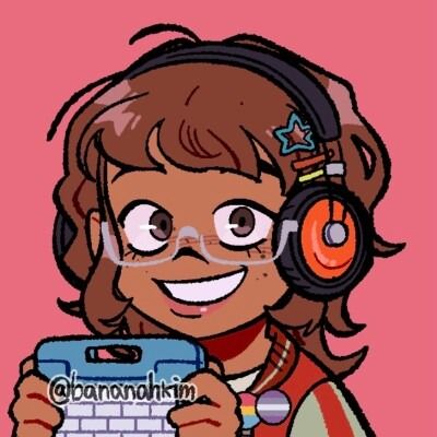 Profile Picture Picrew, Cool Picrew Links, Free Avatar Maker, Pic Crew, Create Your Character, Oc Creator, Picrew Links, Unorganized Idea, Adorable Homes Game