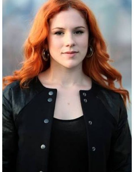 Katy B Birthday, Real Name, Age, Weight, Height, Family, Contact Details, Boyfriend(s), Bio & More Brit School, Ronnie Lane, Katy B, No Children, Donny Osmond, 5 Months, School College, Brown Eyes, Songwriting