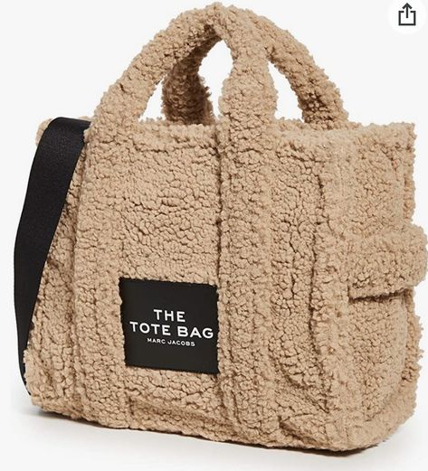 Telfar Ugg, Ugg Bag, Telfar Bag, Winter Handbags, Bags Brands, Western Outfits Men, Limited Edition Bag, Winter Bags, Marc Jacobs Tote