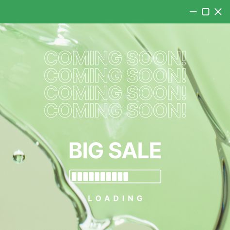 🚨 Big Sale Alert! 🚨 Get ready for unbeatable deals on your favorite skincare products. Whether you're looking for hydration, exfoliation, or a radiant glow, our upcoming sale has something for everyone. Mark your calendars – you won't want to miss this! 🛍️✨ Keep an eye out for further announcements and be prepared to grab these amazing offers before they're gone. Stay tuned for more details! 🌿💖 @veganifect_official #veganifect #lha #skincareroutine #glowingskin #veganskincare Big 30, Skincare Sale, Favorite Skincare Products, Vegan Skincare, Be Prepared, An Eye, Big Sale, To Miss, Skincare Products