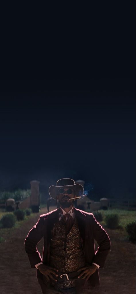 Tarantino Wallpaper Iphone, Django Aesthetic, Django Unchained Aesthetic, Django Wallpaper, Django Unchained Wallpaper, Quentin Tarantino Wallpaper, Quentin Tarantino Aesthetic, Tarantino Aesthetic, Scene Aesthetic Wallpaper