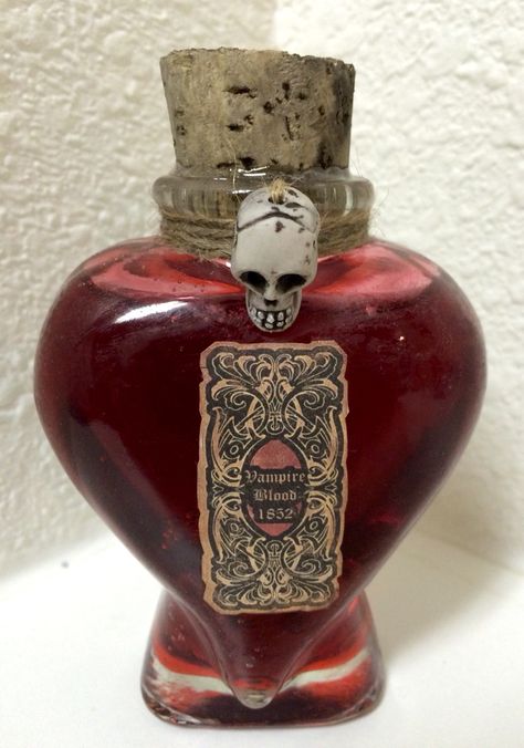 Vampire Concept, Gothic Victorian House, Bubble Gum Flavor, Victorian Vampire, Bubble Bottle, Storyboard Ideas, Witch Room, Black Magick, Alcohol Bottles