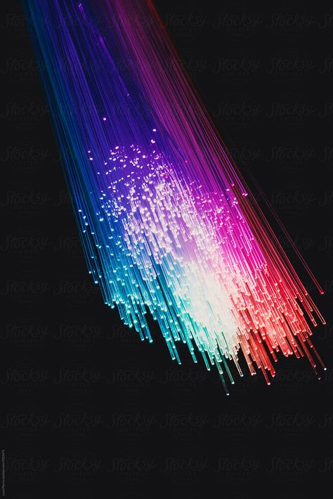 Optic Logo, Ap Dhillon, Blue Images, Science Homework, Optic Fiber, Simple Kurti, Chicago Family, Optical Fiber, Fibre Optics