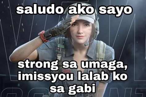 Imissyou Posting Tagalog, Imissyou Posting, Memes Tagalog, Funny Text Pictures, Tagalog Quotes Hugot Funny, Filo Memes, Cod Memes, Filipino Memes, Tagalog Quotes Funny