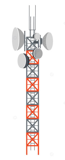 structure,television,network,energy,industry,transmission,equipment,wireless,illustration,cellular,cell,aerial,internet,antenna,channel,data,telecom,signals,towered,construction,flat,digital,electricity,radio,towering,for,communicate,global,power,waves,transceiver,isolated,wave,technology,mobile,vector,style,in,transmitter,media,connection,communication,industrial,station,receiving,frequency,telecommunication,gsm,broadcasting,or,receiver,broadcast,reception,and,tower,signal,satellite,building,ra Mobile Vector, Mobile Tower, Communication Tower, Transmission Tower, Beautiful Summer Wallpaper, Wireless Transmitter, Communication Networks, Geometric Vector, Energy Industry