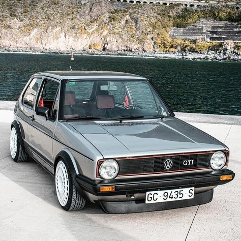 Atlantic Vw, Vw Golf Gt, Vw Motorsport, Jetta Mk1, Mk1 Caddy, Golf Gti Mk1, Golf Gti Mk2, Vw R32, Vw Golf Mk2