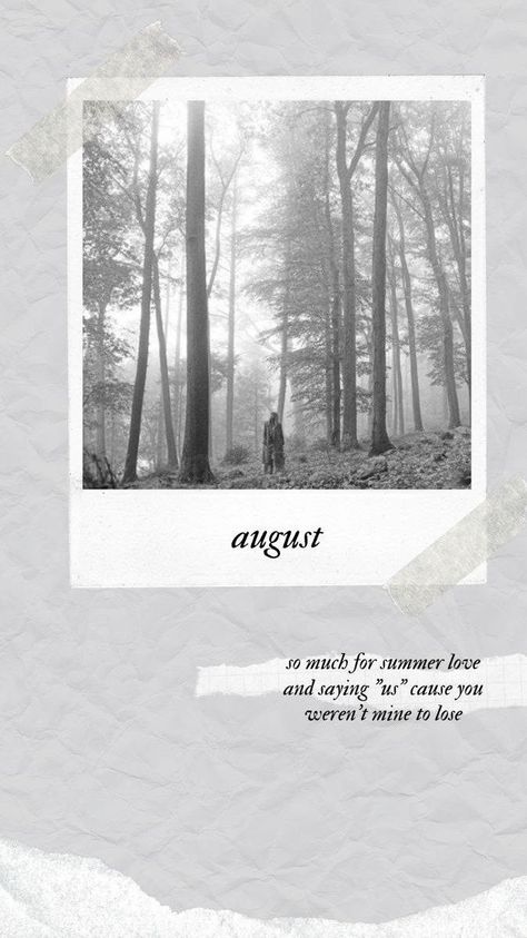 August Taylor Swift Quotes, Taylor August Lyrics, 1 August Quotes, August Taylor Swift Wallpaper Lyrics, August Taylor Swift Poster, 1st August Quotes, August Lyrics Wallpaper, August Taylor Swift Tattoo, August Taylor Swift Aesthetic Wallpaper