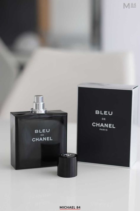 Winter Cologne, Chanel Men, Best Perfume For Men, Creative Wedding Gifts, Perfume Photography, Is It Worth It, Chanel Perfume, Face Yoga, Best Perfume