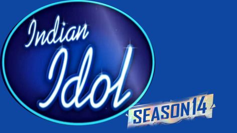 Indian Idol Season 14 Start Date - laxman baral blog Indian Idol Season 13, Indian Idol, In This Moment