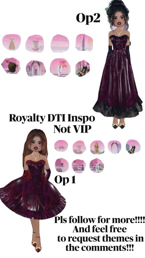 Royalty Theme, Royalty Dress, Fitness Inspo, Trend Setter, Dress To Impress, Royalty