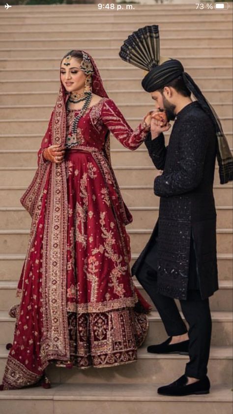 Indian Wedding Outfits For Men, Groom Indian Wedding Outfits, Event Advertisement, Black Sherwani, Mayon Dresses, Sherwani For Men Wedding, Wedding Kurta For Men, Mehendi Outfit, Bollywood Theme