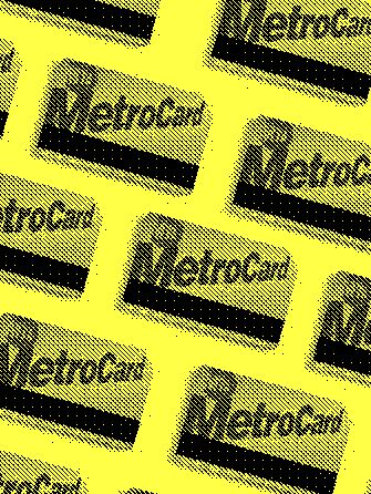 Metro Card, Social Skills Training, Underground Cities, Graphics Layout, Go To New York, New York City Travel, Nyc Subway, Publication Design, Relaxation Techniques