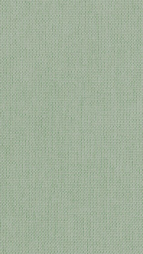 🍐 New in: Sage Green aesthetic home screen app icons (+ sage green aesthetic wallpapers to match!) Green Aesthetic Home Screen, Green Aesthetic Home, Home Screen App Icons, Backgrand Instagram, Dirt Texture, Sage Green Aesthetic, Aesthetic Home Screen, Sage Green Wallpaper, Texture Graphic Design