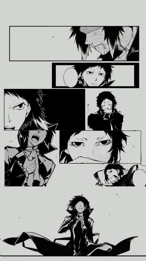 Aktugawa Ryunosuke Wallpaper, Akutagawa Laptop Wallpaper, Akutagawa Wallpaper Manga, Bsd Beast Wallpaper, Bungou Stray Dogs Wallpaper Akutagawa, Akutagawa Poster, Bungou Stray Dogs Wallpaper Manga, Bsd Wallpaper Akutagawa, Bsd Akutagawa Wallpaper