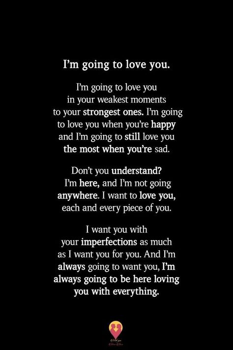 I pray to Meet you Soon!🙏💞🔥🧠👀💫✨💥 Pray For Him If You Love Him, Pray For Your Relationship Quotes, To My Soon To Be Husband Quotes, Ive Waited My Whole Life To Meet You, So In Love With You Quotes For Him, Couples That Pray Together Quotes, Soon To Be Husband Quotes, Iloveyou Message For Him, I Prayed For You Quotes Relationships