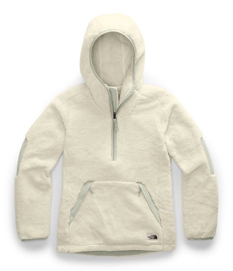 Fleece Hoodie Women, Bear Rug, Fleece Jacket Womens, White Dove, Pullover Fleece, Mountain Cabin, Dove Grey, North Face Women, Jackets Online