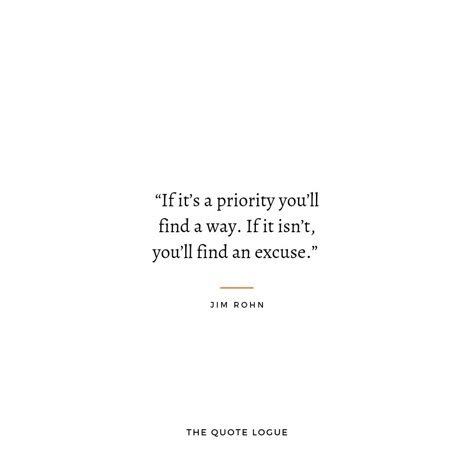 Someone’s Priority Quotes, Least Priority Quotes, I Need Excitement In My Life Quotes, Quotes For Priority, Quotes About Priorities Life, Being Priority Quotes, Peoples Priorities Quotes, Quotes About Becoming A Better Person, Quotes About Not Forcing Things