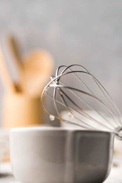 Kitchen Tool Photography, Whisk Photography, Utensil Photography, Kitchen Tools Photography, Gray Gradient Background, Cookbook Cover Design, Blue Velvet Cupcakes, Tools Photography, Cookbook Cover