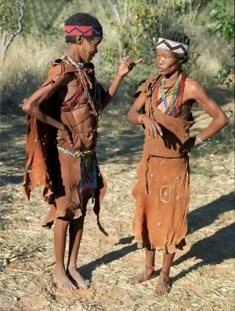 Khoisan People, Jay Jay, Old People, Jay, Old Things, Quick Saves