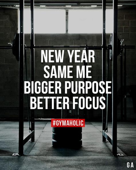 New year, same me Gym New Year, New Year Same Me, New Year Fitness Quotes, New Year Workout Quotes, Last Workout Of The Year Quote, New Year Gym Quotes, New Gym Quotes, Gym Focus Quotes, Gym Obsession Quotes